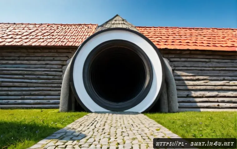 Rozmowa o pracę w brand marketingu: jak przygotować portfolio, odpowiedzi i pytania do rekrutera 4 브랜드 마케팅 직무 인터뷰 준비법 관련 이미지 2